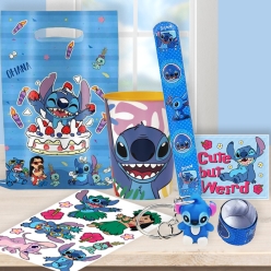 40% OFF: Lilo and Stitch Loot Pack